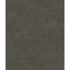 Tapetti Imagine 31745, betoni, ruskea