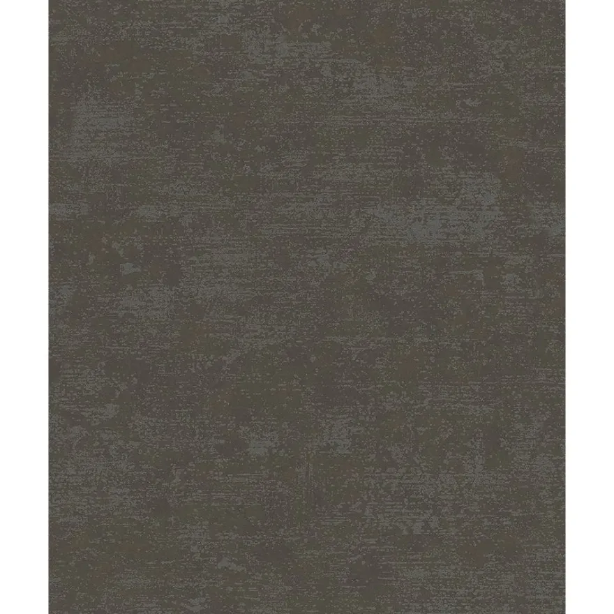 Tapetti Imagine 31745, betoni, ruskea