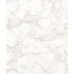 Tapetti Imagine 31738, marmori, beige