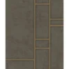 Tapetti Imagine 31749, 0,53x10,05m