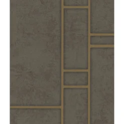 Tapetti Imagine 31749, 0,53x10,05m