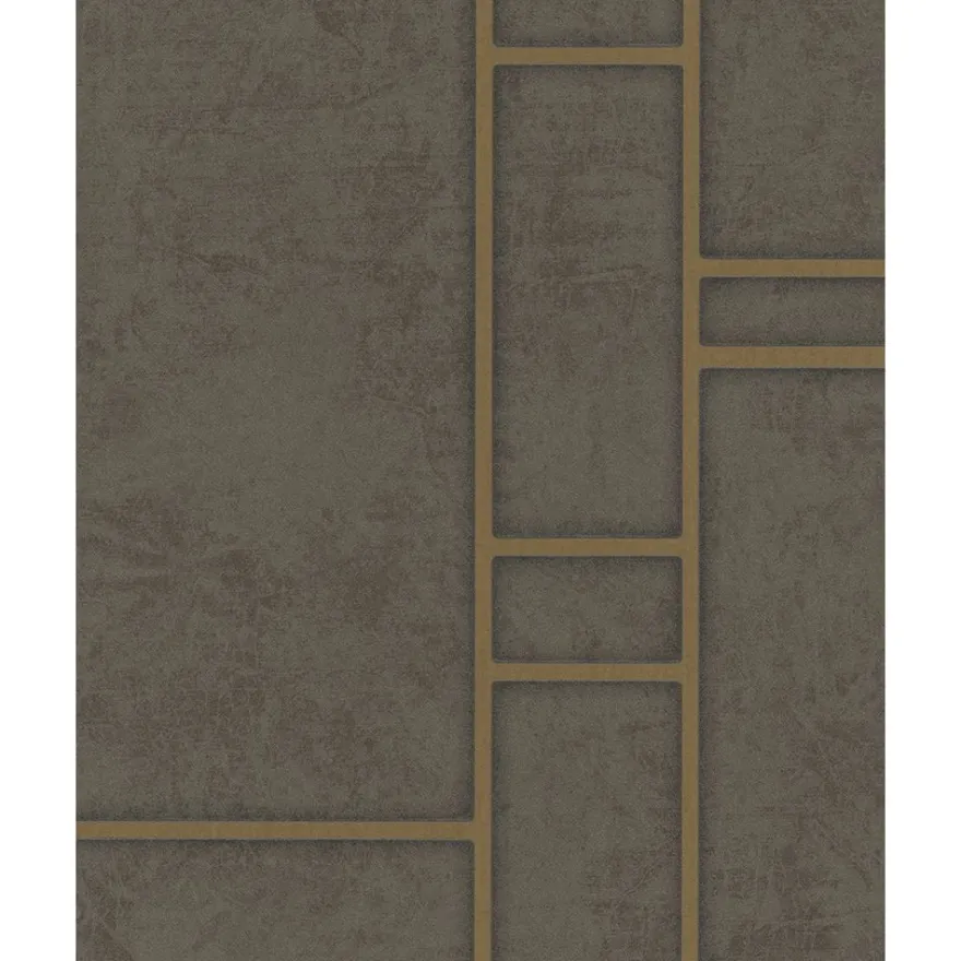Tapetti Imagine 31749, 0,53x10,05m