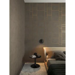 Tapetti Imagine 31749, 0,53x10,05m