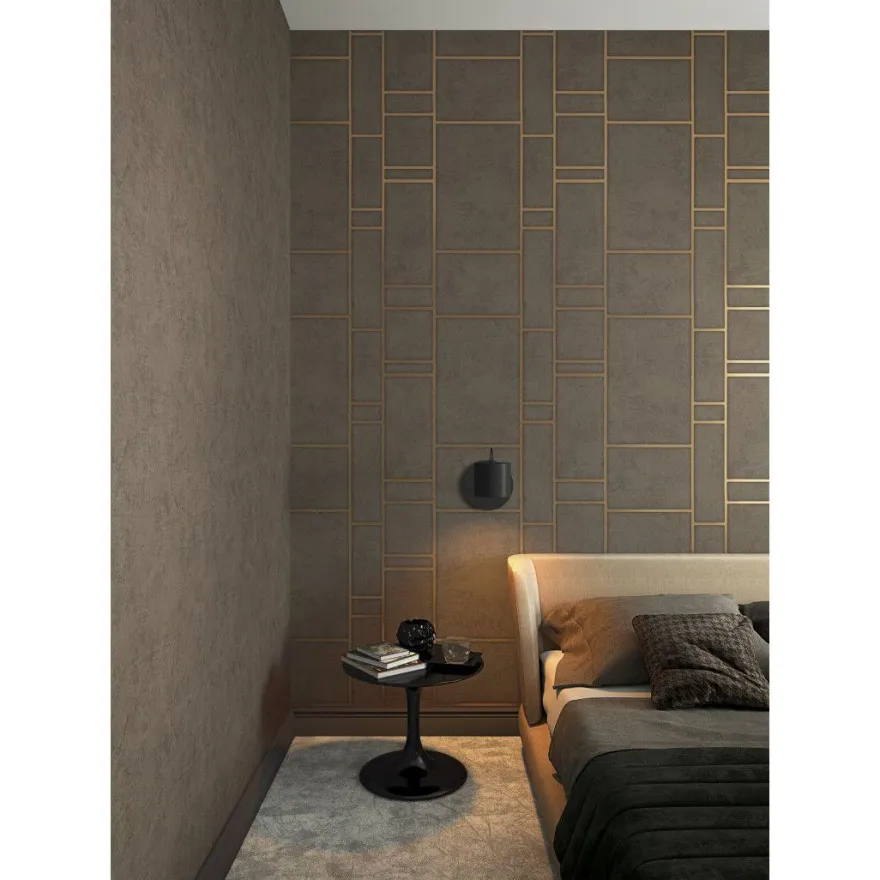 Tapetti Imagine 31749, 0,53x10,05m