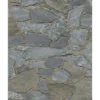 Tapetti Imagine 81907, 0,53x10,05m