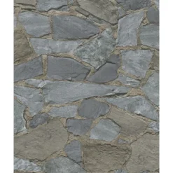 Tapetti Imagine 81907, 0,53x10,05m