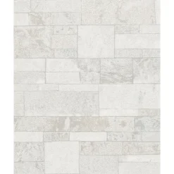 Tapetti Imagine 31762, 0,53x10,05m