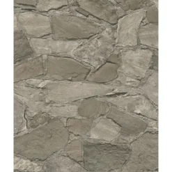 Tapetti Imagine 81908, 0,53x10,05m