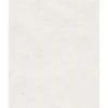 Tapetti Imagine 31741, yksivärinen, beige