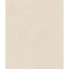 Tapetti Imagine 77715, yksivärinen, beige