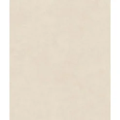Tapetti Imagine 77715, yksivärinen, beige