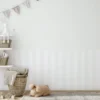 Tapetti Kids Walls 82261, vinyylipinta, turkoosi