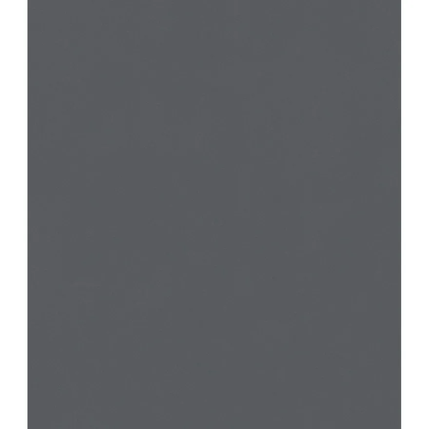 Tapetti Smart Art Easy 42021, non-woven, yksivärinen, harmaa