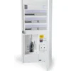 Tariffimittauskeskus Ensto Waltteri PESNV345.21, 50A, IP20C
