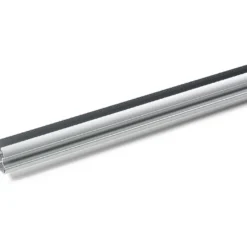 Tartuntalista Habo 3919, 270cm, alumiini