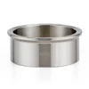 Tarvikepaketti Wilfa EMBS-44350 Barista Set