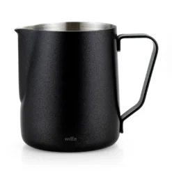 Tarvikepaketti Wilfa EMBS-44350 Barista Set