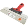 Tasoituslasta Schwan 300mm 0.4mm, soft grip, rst