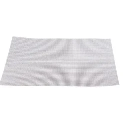 Teflon-alusverkko CiderMill, 1m²