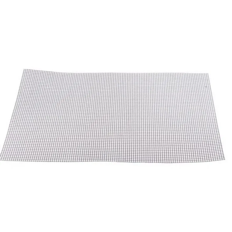 Teflon-alusverkko CiderMill, 1m²