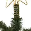 Tekojoulukuusi Nordic Winter Alf, 170cm, PVC
