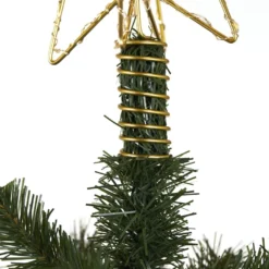 Tekojoulukuusi Nordic Winter Alf, 170cm, PVC