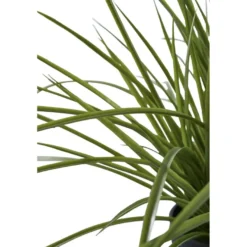 Tekokasvi House Nordic Ruoho, 45cm, vihreä