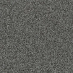 Tekstiililaatta Forbo Tessera Basis Pro Seal, 50x50cm, ruskeanharmaa