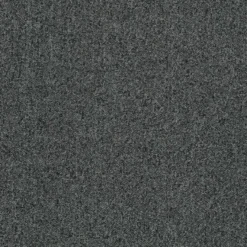 Tekstiililaatta Forbo Tessera Basis Pro Mid Grey, 50x50cm, harmaa