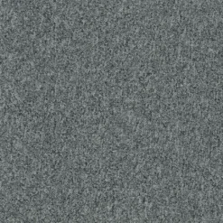 Tekstiililaatta Forbo Tessera Basis Pro Light Grey, 50x50cm, vaaleanharmaa