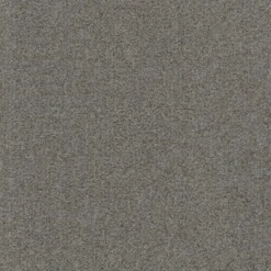 Tekstiililaatta Forbo Tessera Basis Pro Suede, 50x50cm, mokka