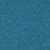 Tekstiililaatta Interface Heuga 727 4122300 Capri, 50x50cm, sininen