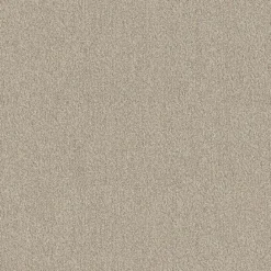 Tekstiililaatta Milliken Formwork 3.0, 50x50cm, Deck TB