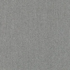 Tekstiililaatta Milliken Formwork 3.0, 50x50cm, Deck TB