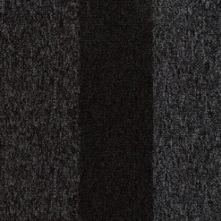 Tekstiililaatta Tarkett Desso Stratos Blocks B365 9980, 50x50cm