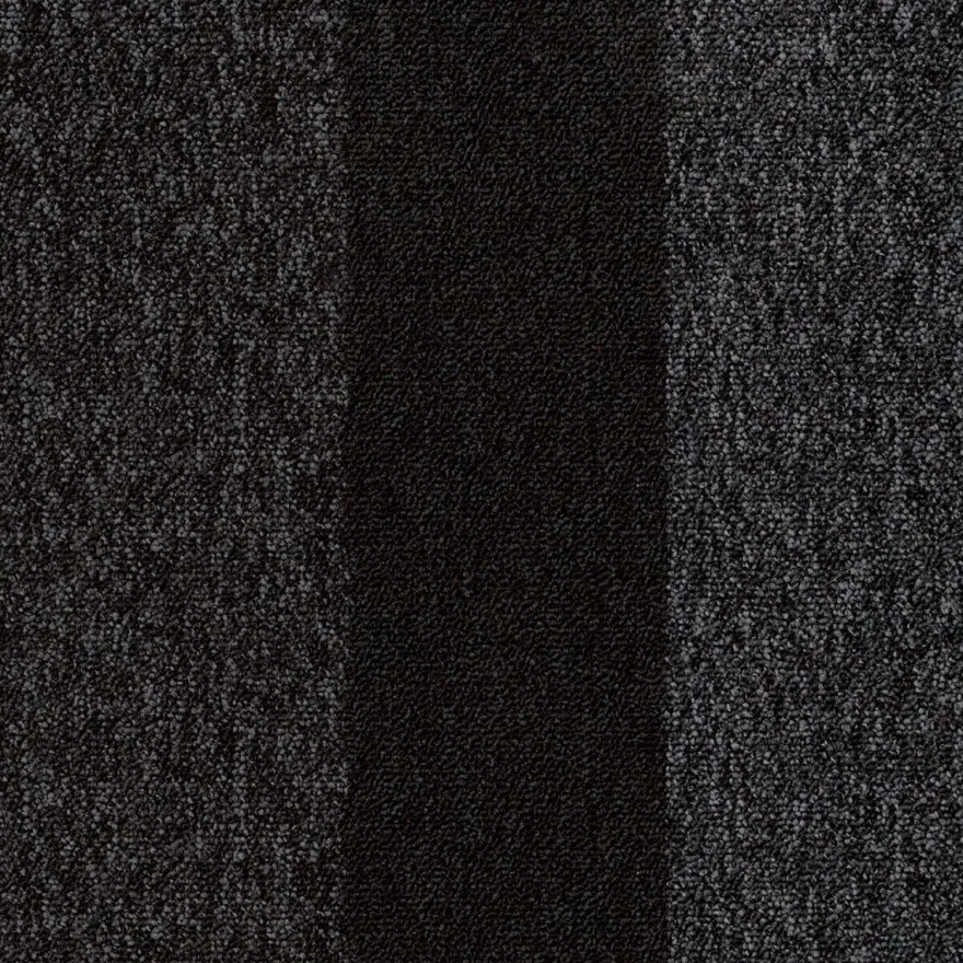 Tekstiililaatta Tarkett Desso Stratos Blocks B365 9980, 50x50cm