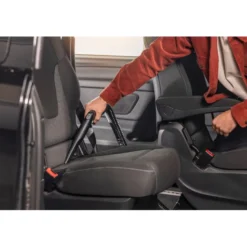 Tekstiilipesuri Kärcher SE 5 Car