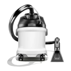 Tekstiilipesuri Kärcher SE 5 Car