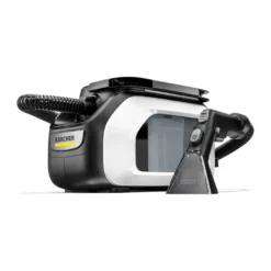 Tekstiilipesuri Kärcher SE 3 Compact Floor