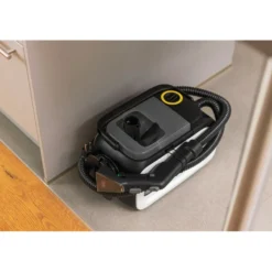 Tekstiilipesuri Kärcher SE 3 Compact Floor