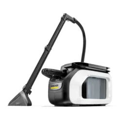 Tekstiilipesuri Kärcher SE 3 Compact Floor