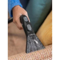 Tekstiilipesuri Kärcher SE 3 Compact Floor