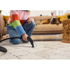 Tekstiilipesuri Kärcher SE 3 Compact Floor