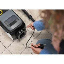 Tekstiilipesuri Kärcher SE 3 Compact Floor