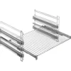 Teleskooppikiskot Electrolux TR3LFSTV