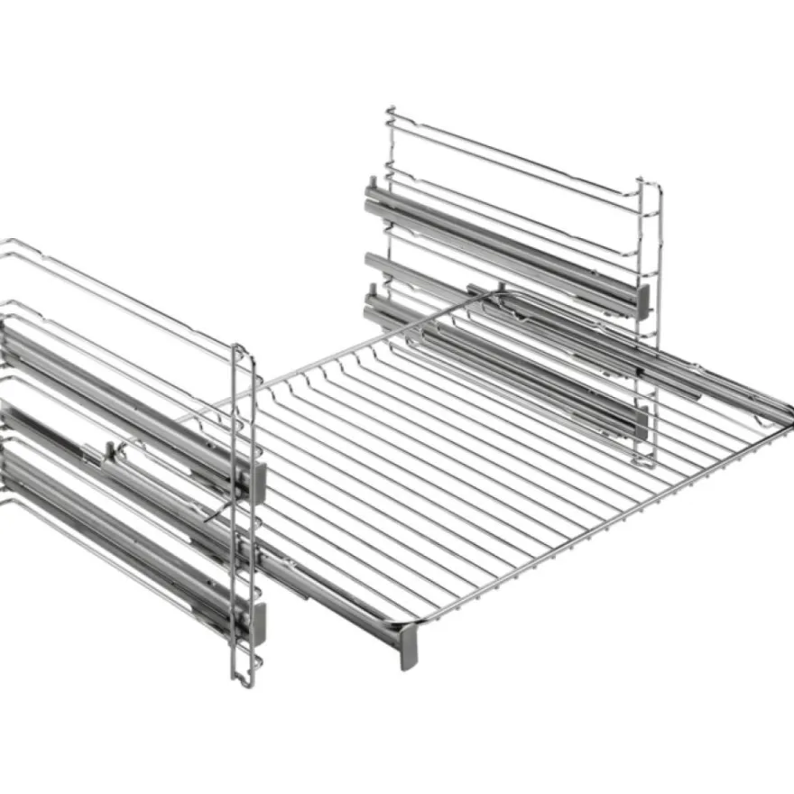Teleskooppikiskot Electrolux TR3LFSTV