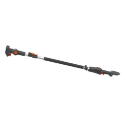 Teleskooppivarsi Husqvarna Aspire