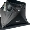 Telttasauna Trekker Premium, 220x220x185cm