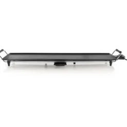 Teppanyaki-paistolevy Melissa, 900x230mm, 1800W