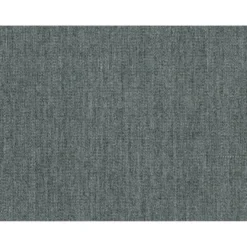 Terassimarkiisi Tamar Constant, 3000x2600mm, veivi vasemmalla, tummanharmaa